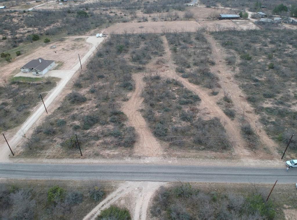 14650 Fawn Drive - Photo 11