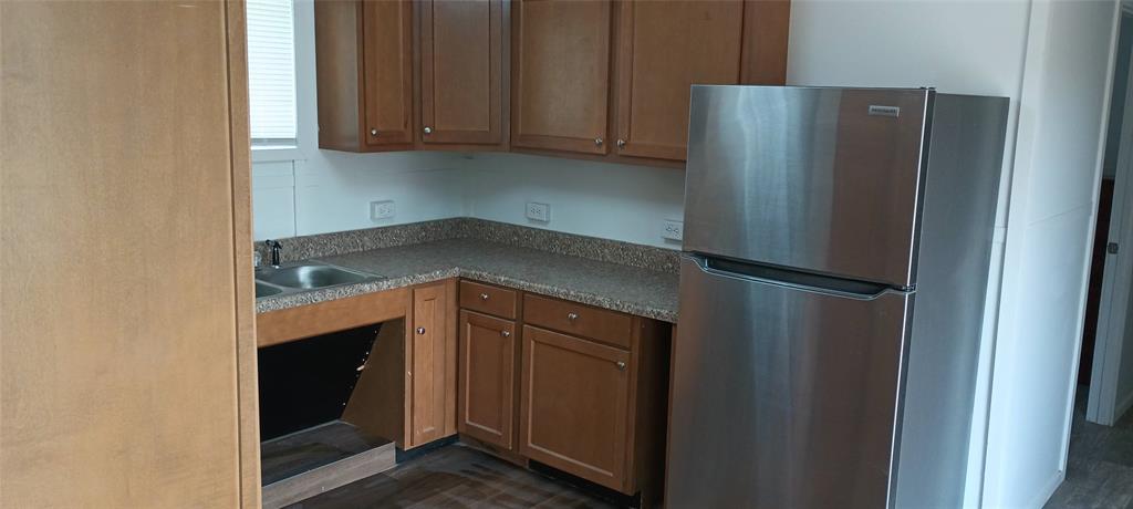 6102 S Lakeside Hills Court - Photo 10