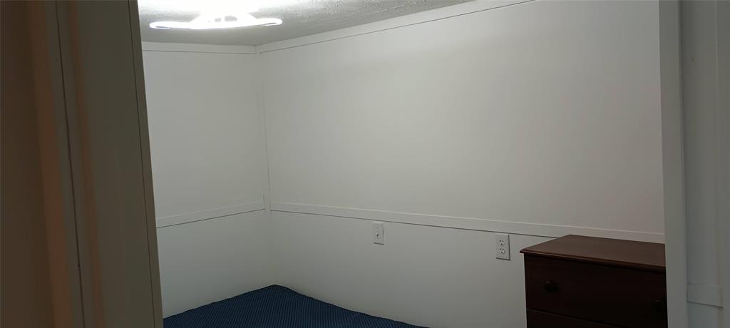 6102 S Lakeside Hills Court - Photo 12