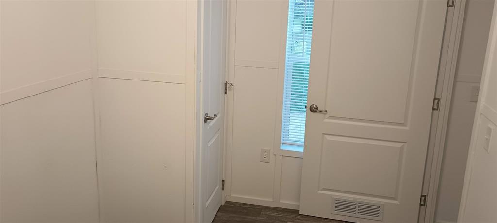 6102 S Lakeside Hills Court - Photo 15