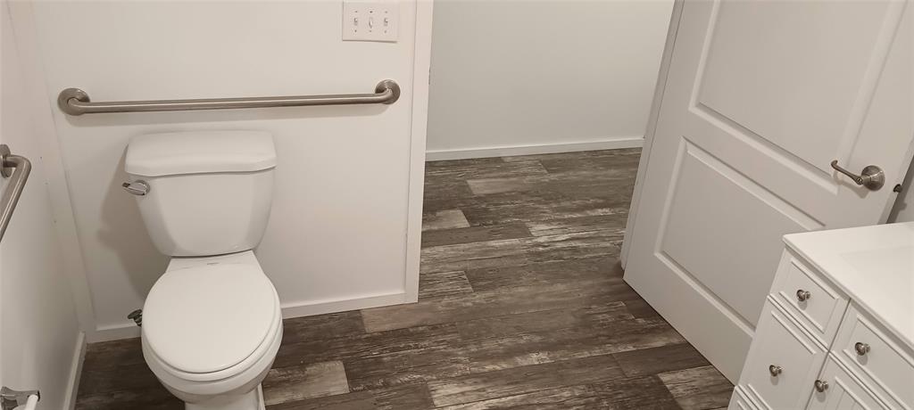 6102 S Lakeside Hills Court - Photo 18