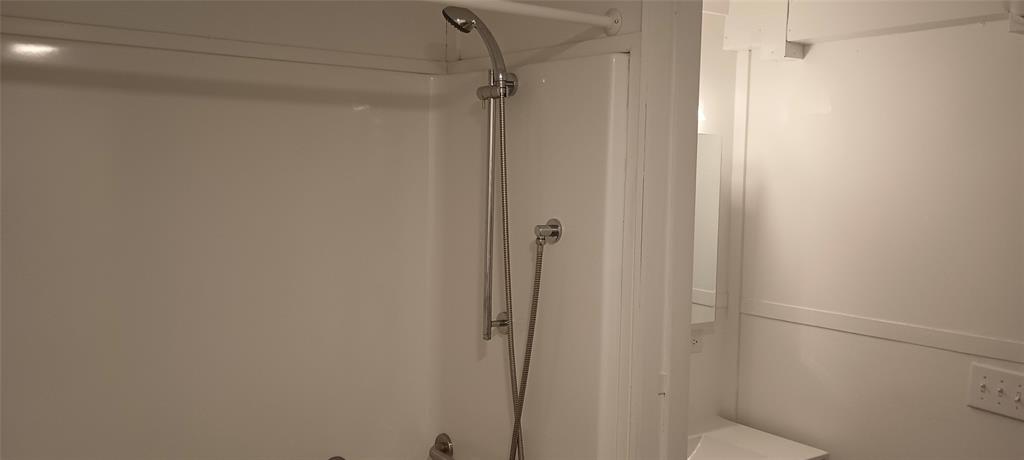 6102 S Lakeside Hills Court - Photo 23