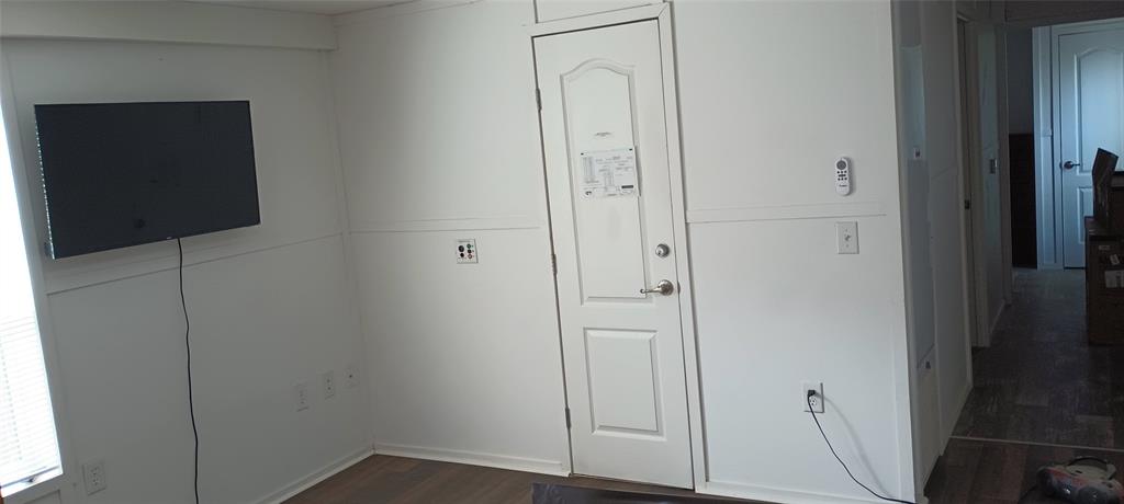 6102 S Lakeside Hills Court - Photo 25