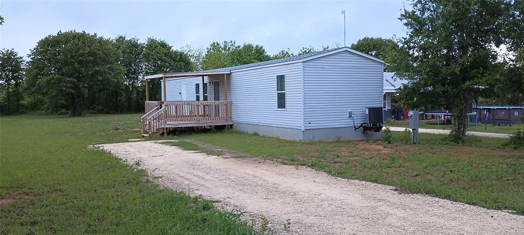 6102 S Lakeside Hills Court - Photo 4