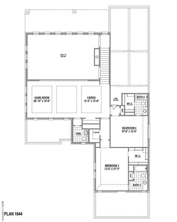 Photo 3