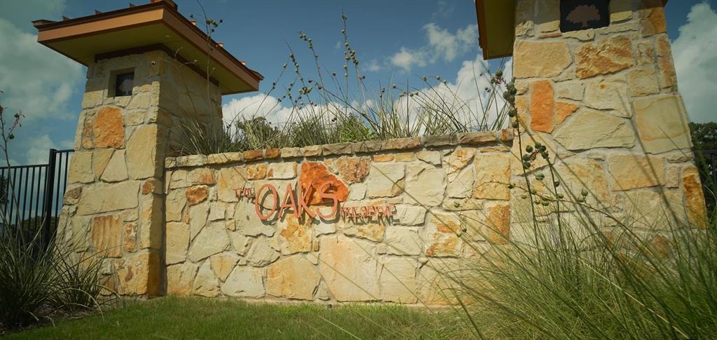 1214 Shadow Ridge Drive - Photo 2