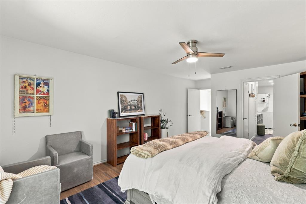 63 One Main Place - Photo 18