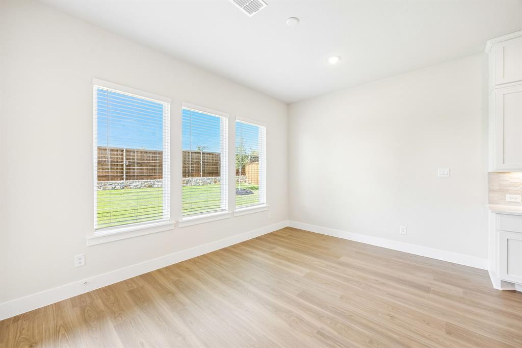 2414 Silver Spring Court - Photo 12