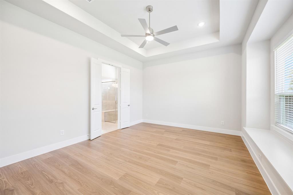 2414 Silver Spring Court - Photo 14