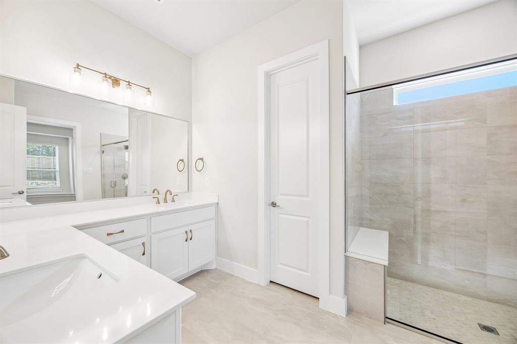 2414 Silver Spring Court - Photo 16