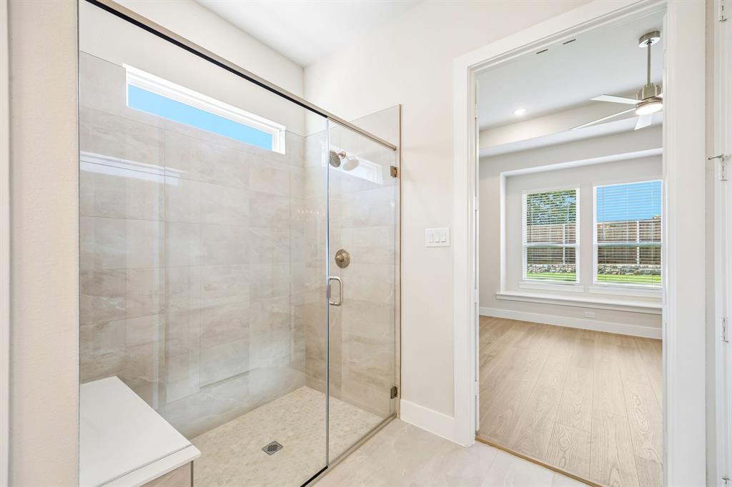 2414 Silver Spring Court - Photo 18
