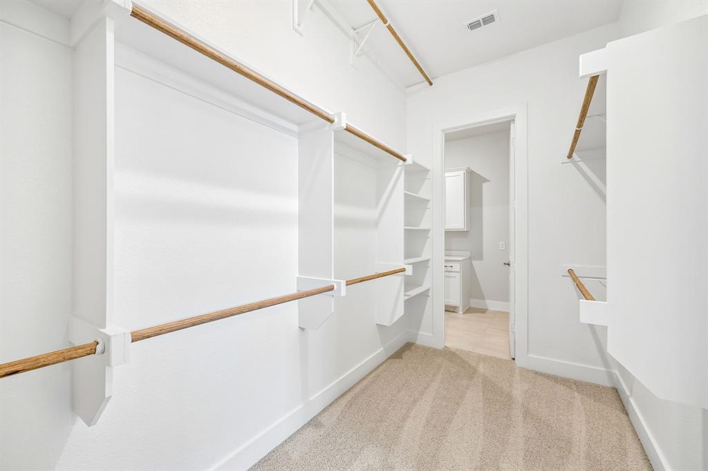 2414 Silver Spring Court - Photo 19