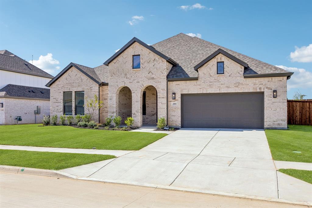 2414 Silver Spring Court - Photo 2