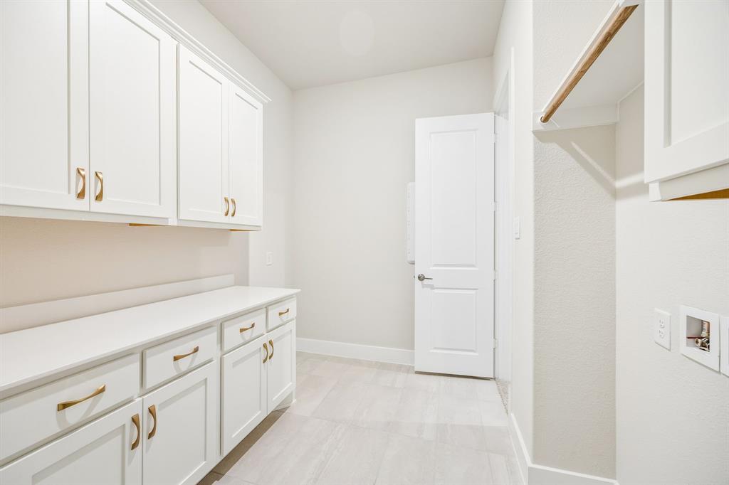 2414 Silver Spring Court - Photo 20