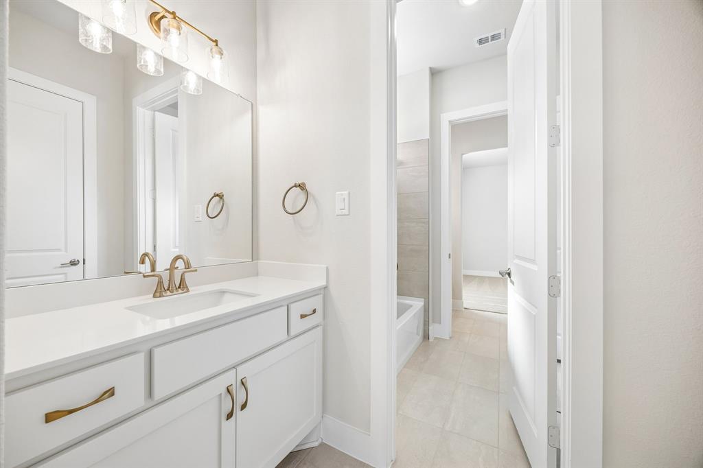 2414 Silver Spring Court - Photo 28