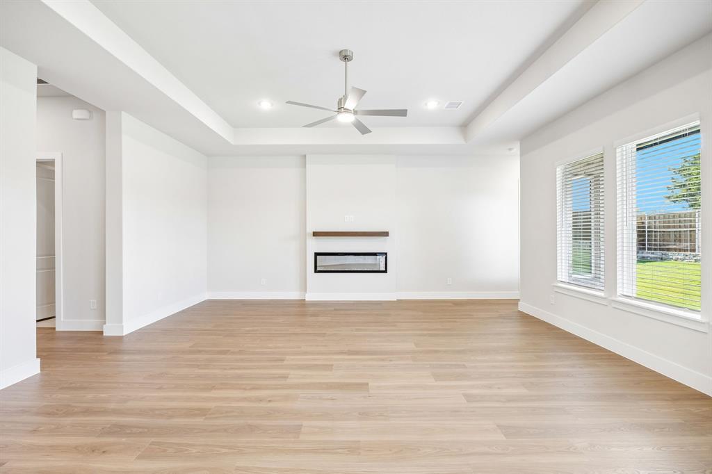 2414 Silver Spring Court - Photo 6