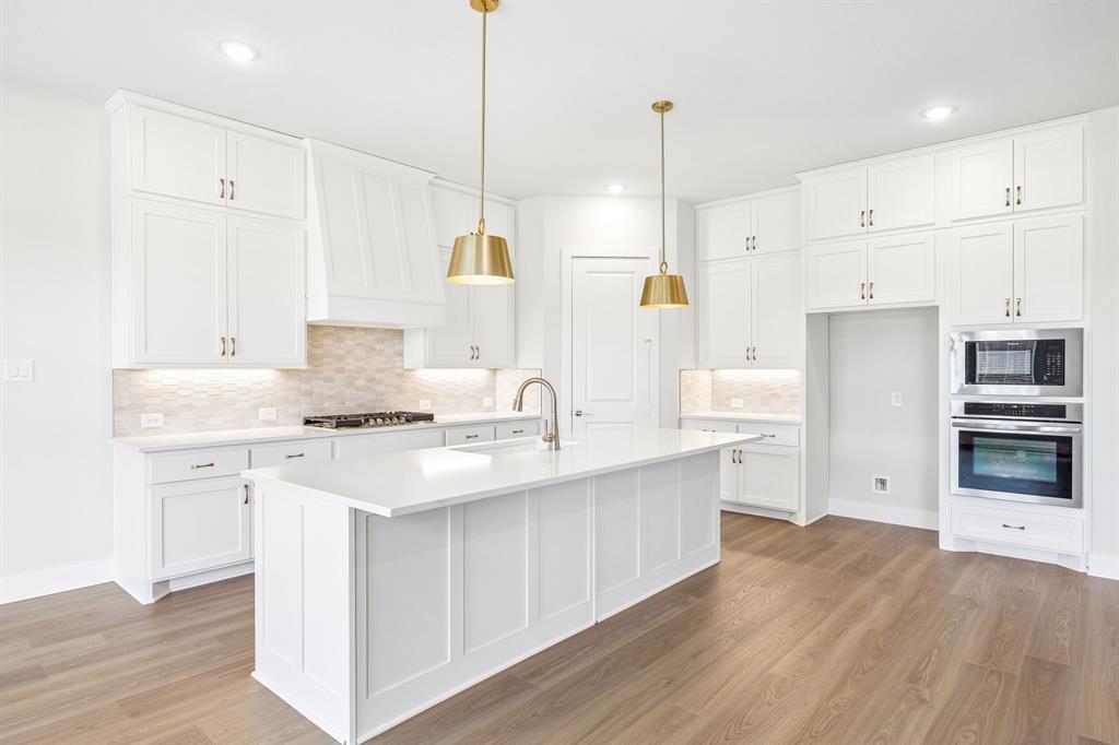 2414 Silver Spring Court - Photo 9