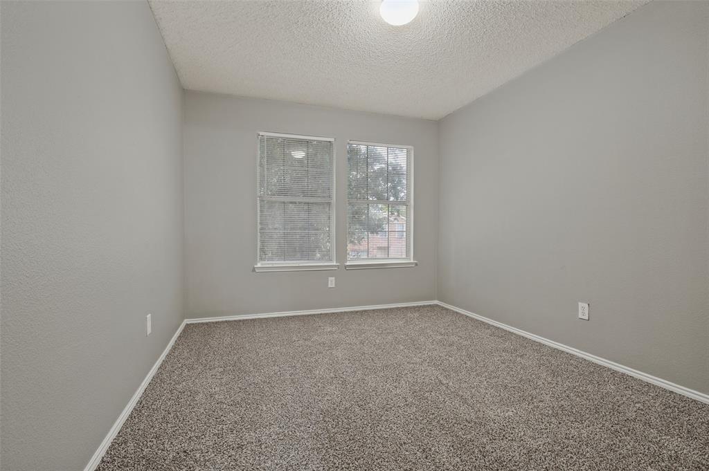 2551 Friendway Lane - Photo 11