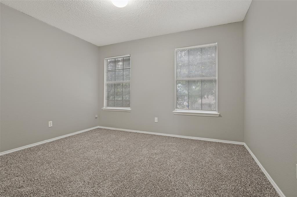2551 Friendway Lane - Photo 12