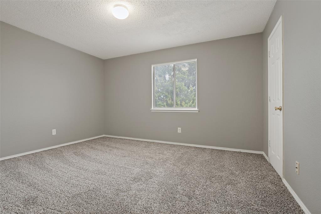 2551 Friendway Lane - Photo 13