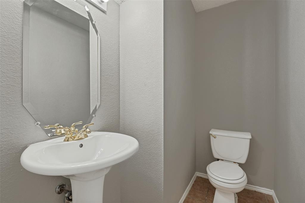 2551 Friendway Lane - Photo 14