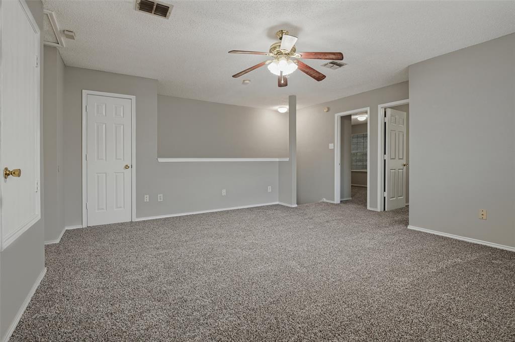 2551 Friendway Lane - Photo 15