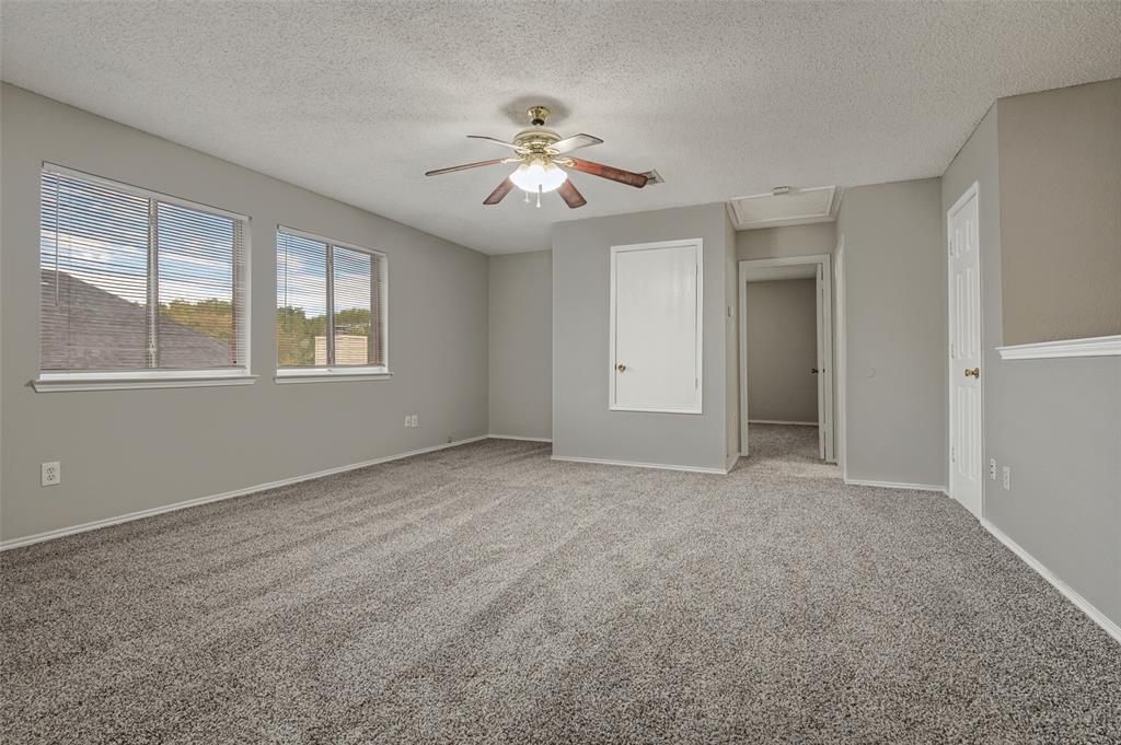 2551 Friendway Lane - Photo 16