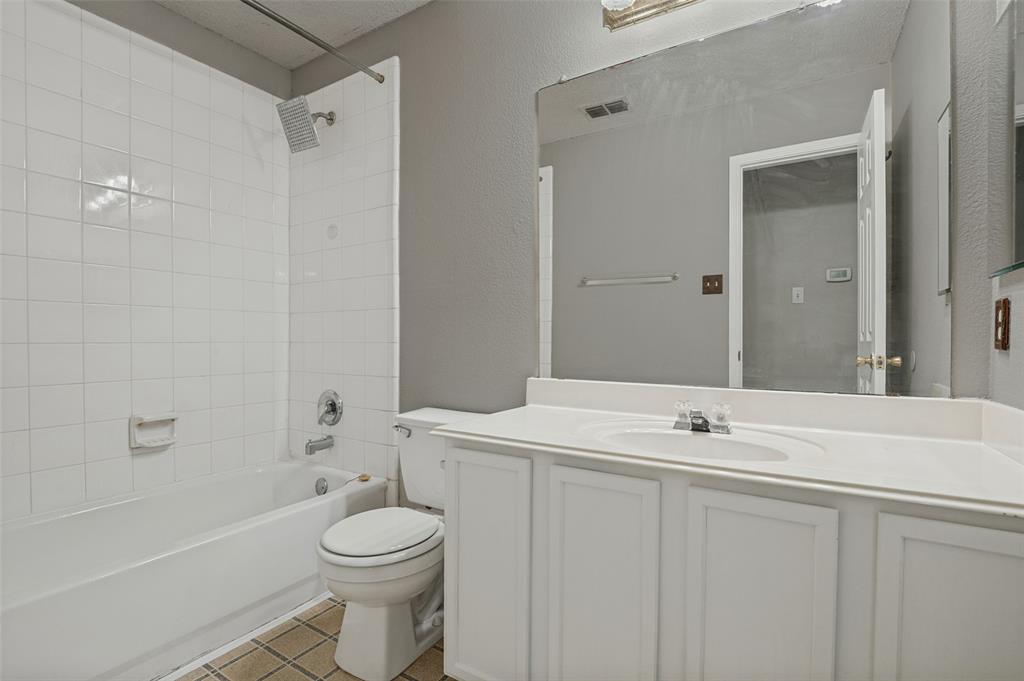 2551 Friendway Lane - Photo 17