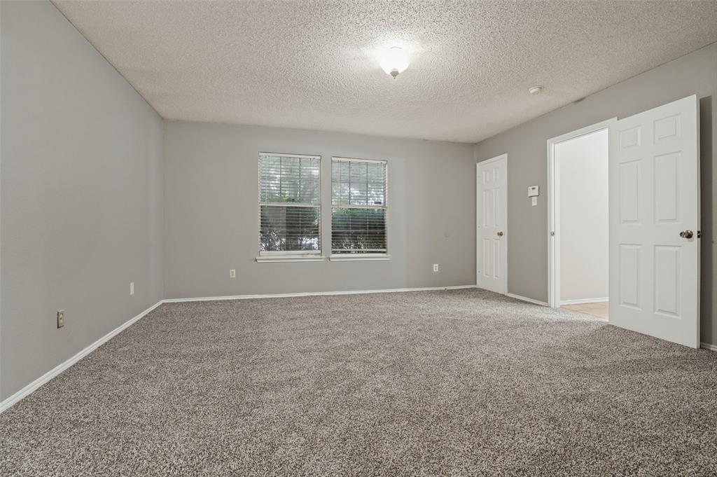 2551 Friendway Lane - Photo 18