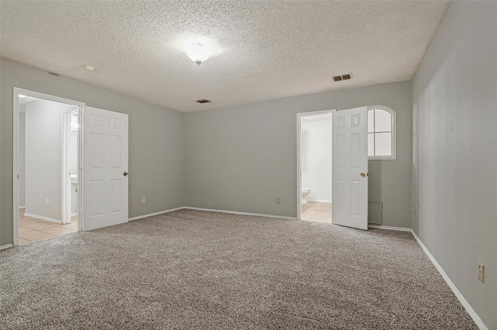 2551 Friendway Lane - Photo 19