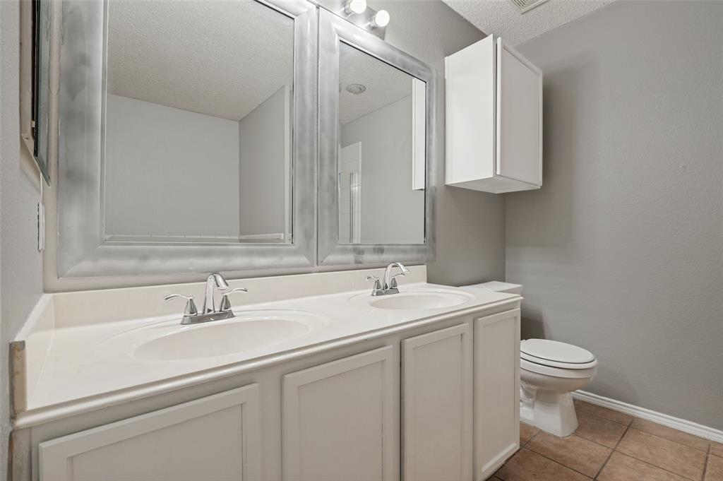 2551 Friendway Lane - Photo 20