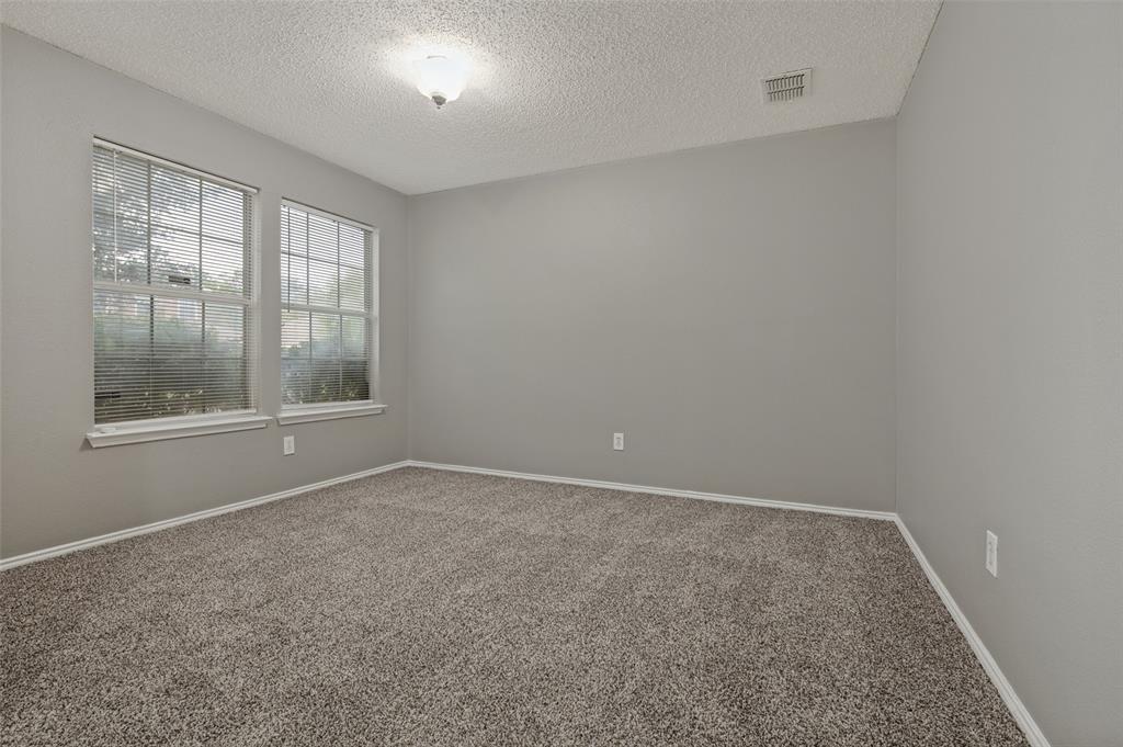 2551 Friendway Lane - Photo 21