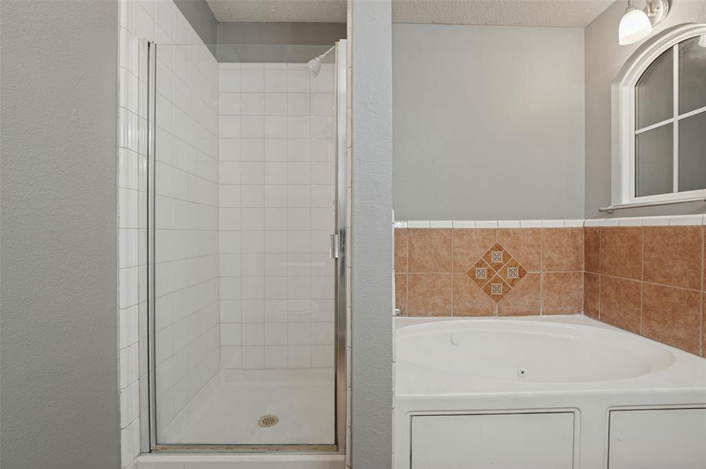 2551 Friendway Lane - Photo 22