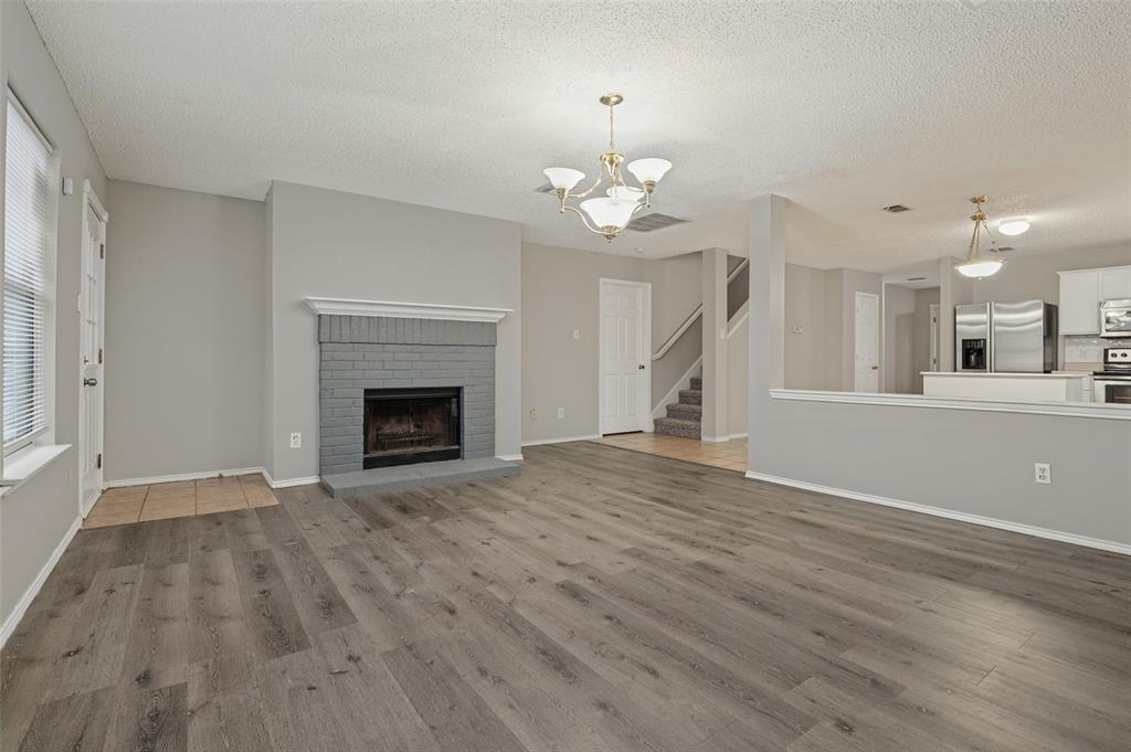 2551 Friendway Lane - Photo 4