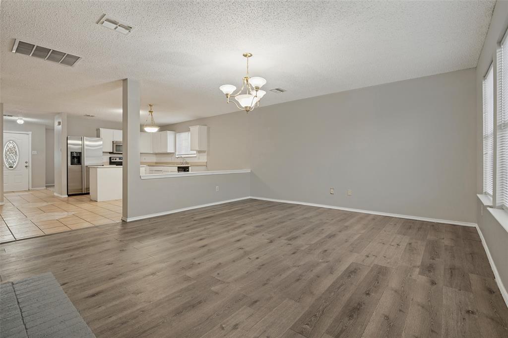 2551 Friendway Lane - Photo 6