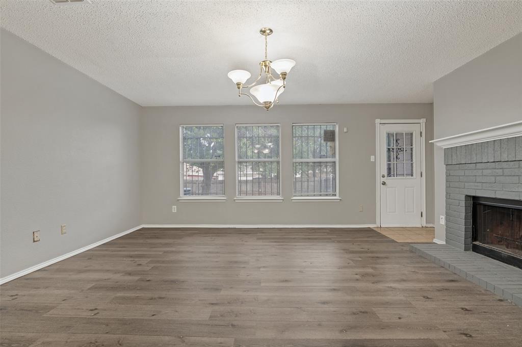 2551 Friendway Lane - Photo 7