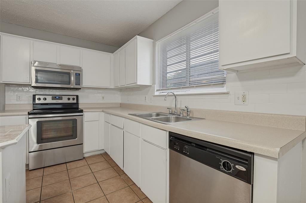 2551 Friendway Lane - Photo 9