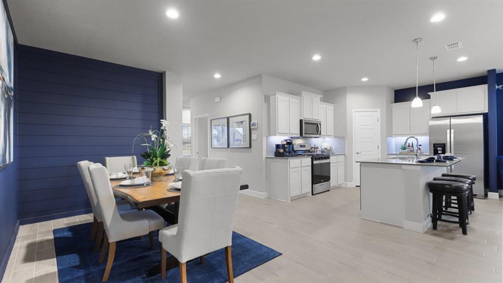15048 SPLENDOR Street - Photo 10