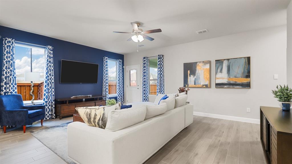 15048 SPLENDOR Street - Photo 12