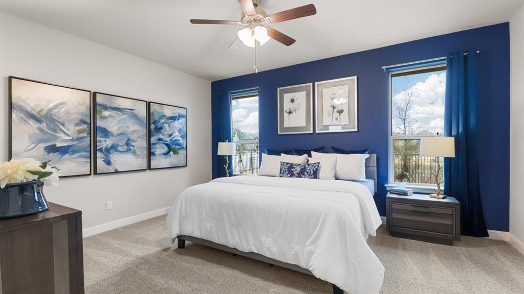 15048 SPLENDOR Street - Photo 15