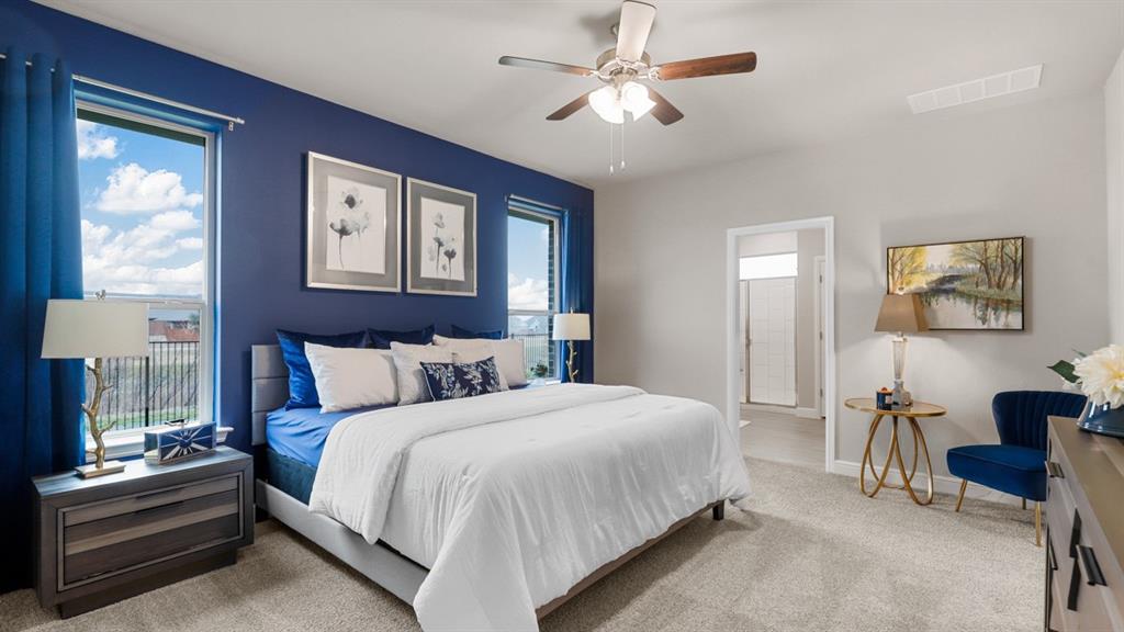 15048 SPLENDOR Street - Photo 16