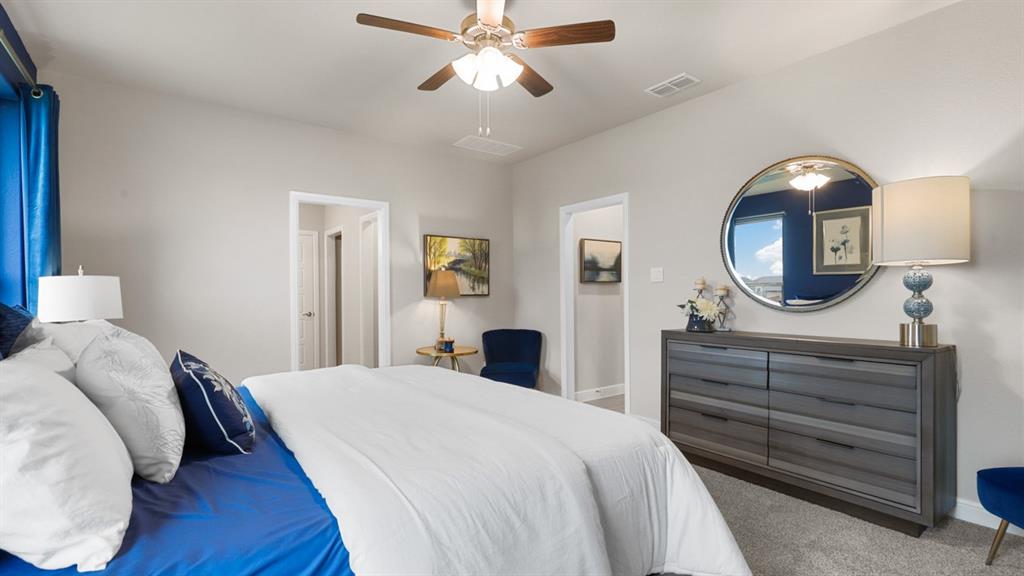 15048 SPLENDOR Street - Photo 17
