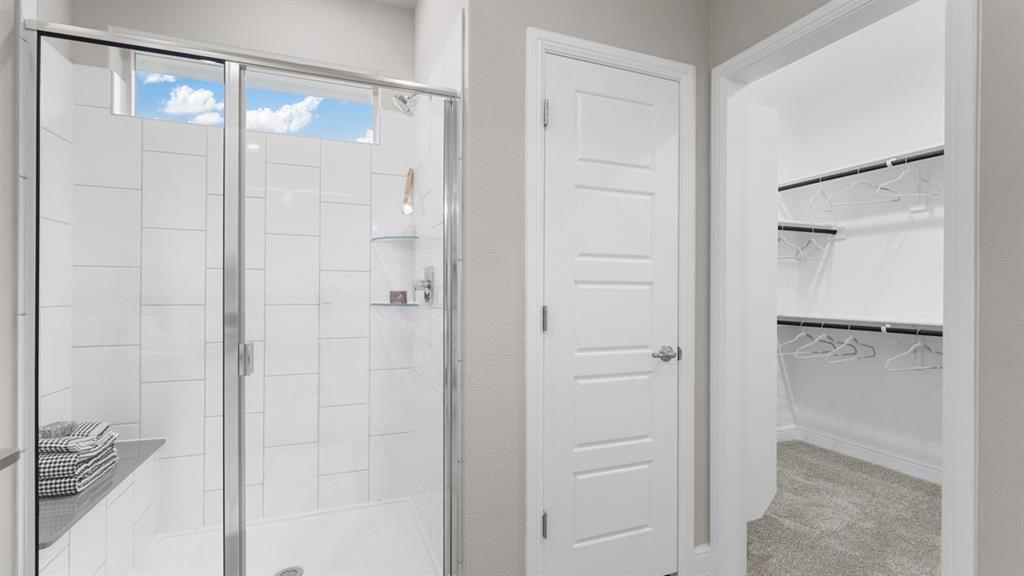 15048 SPLENDOR Street - Photo 20