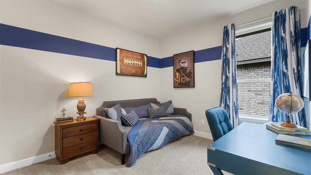 15048 SPLENDOR Street - Photo 22