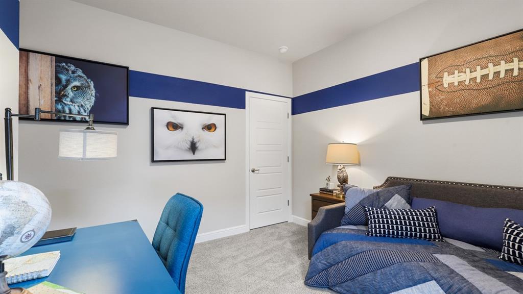 15048 SPLENDOR Street - Photo 24