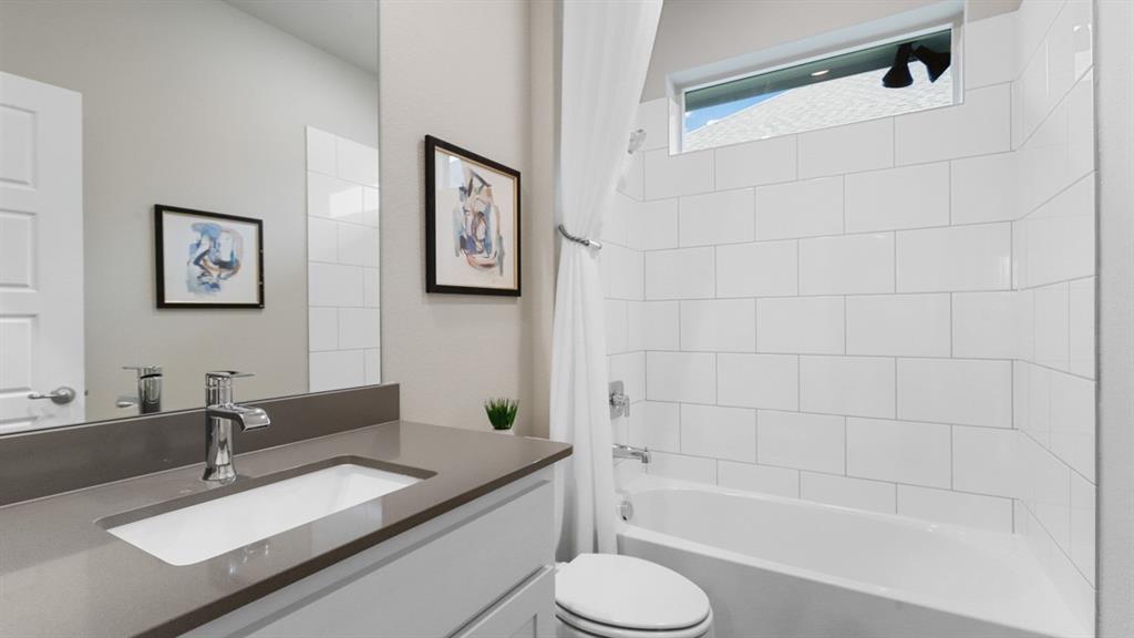 15048 SPLENDOR Street - Photo 25