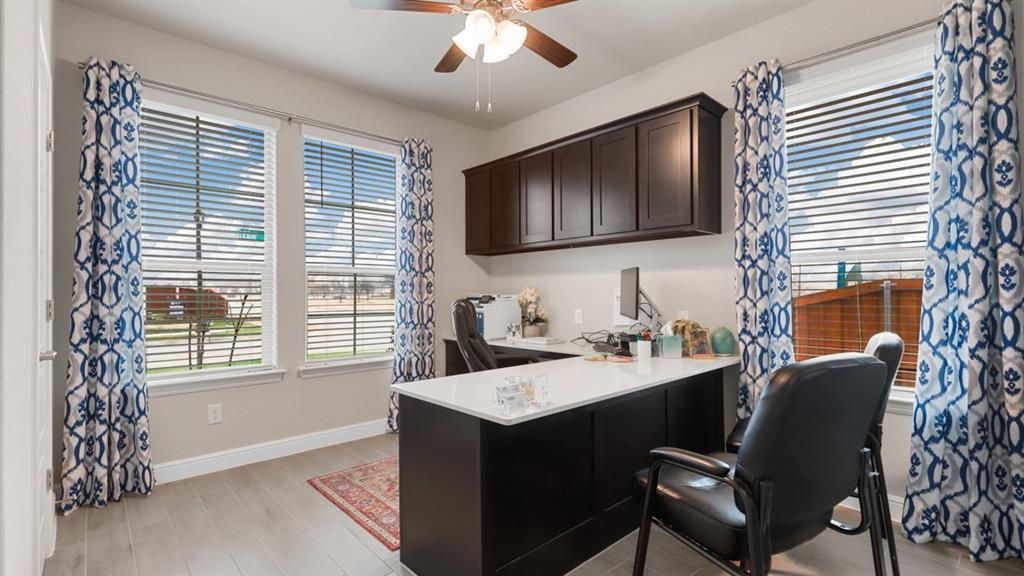 15048 SPLENDOR Street - Photo 27