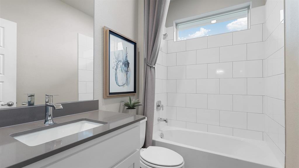 15048 SPLENDOR Street - Photo 28
