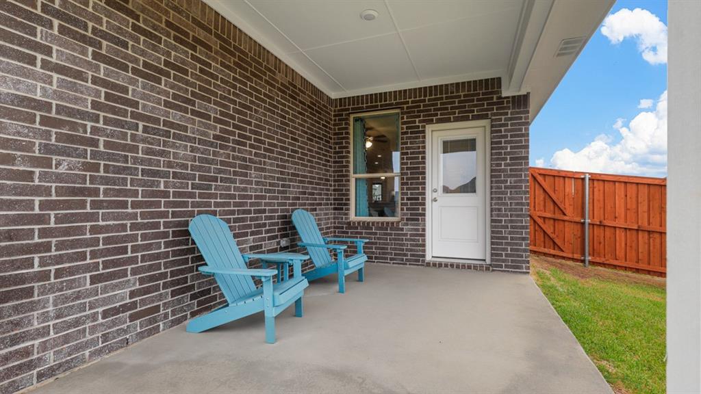 15048 SPLENDOR Street - Photo 32