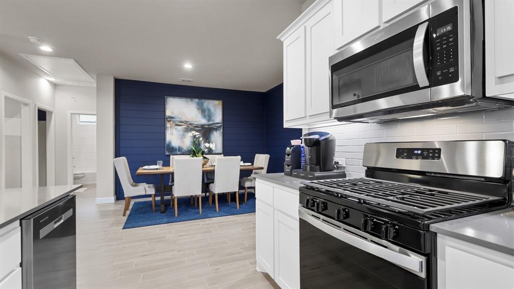 15048 SPLENDOR Street - Photo 6